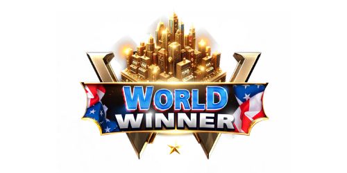 onepiecegame เดิมพันสุดมันส์ ร่วมผจญภัยไปกับวันพีช